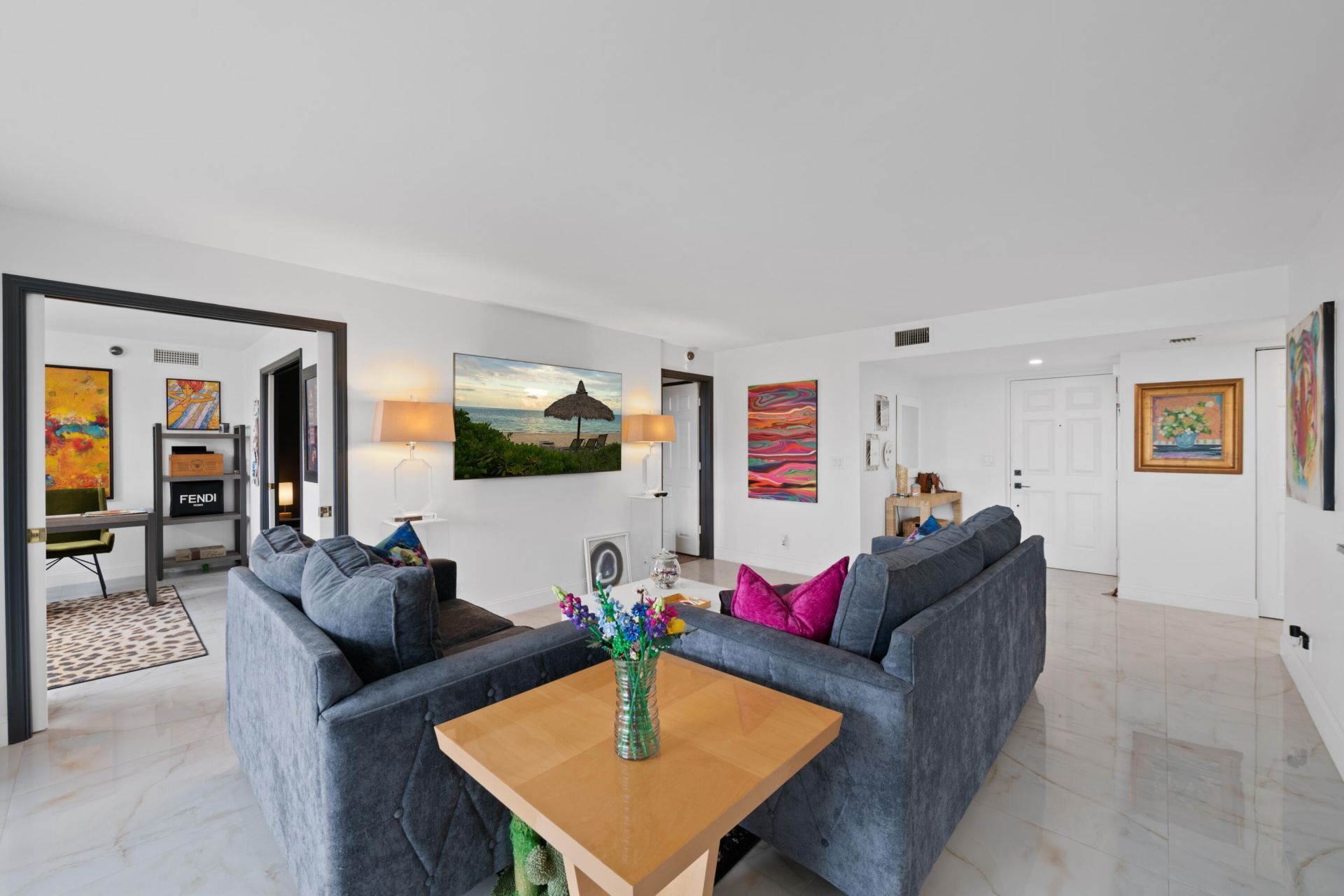 800 Jeffery Street, Unit 307, Boca Raton, FL 33487 Photo