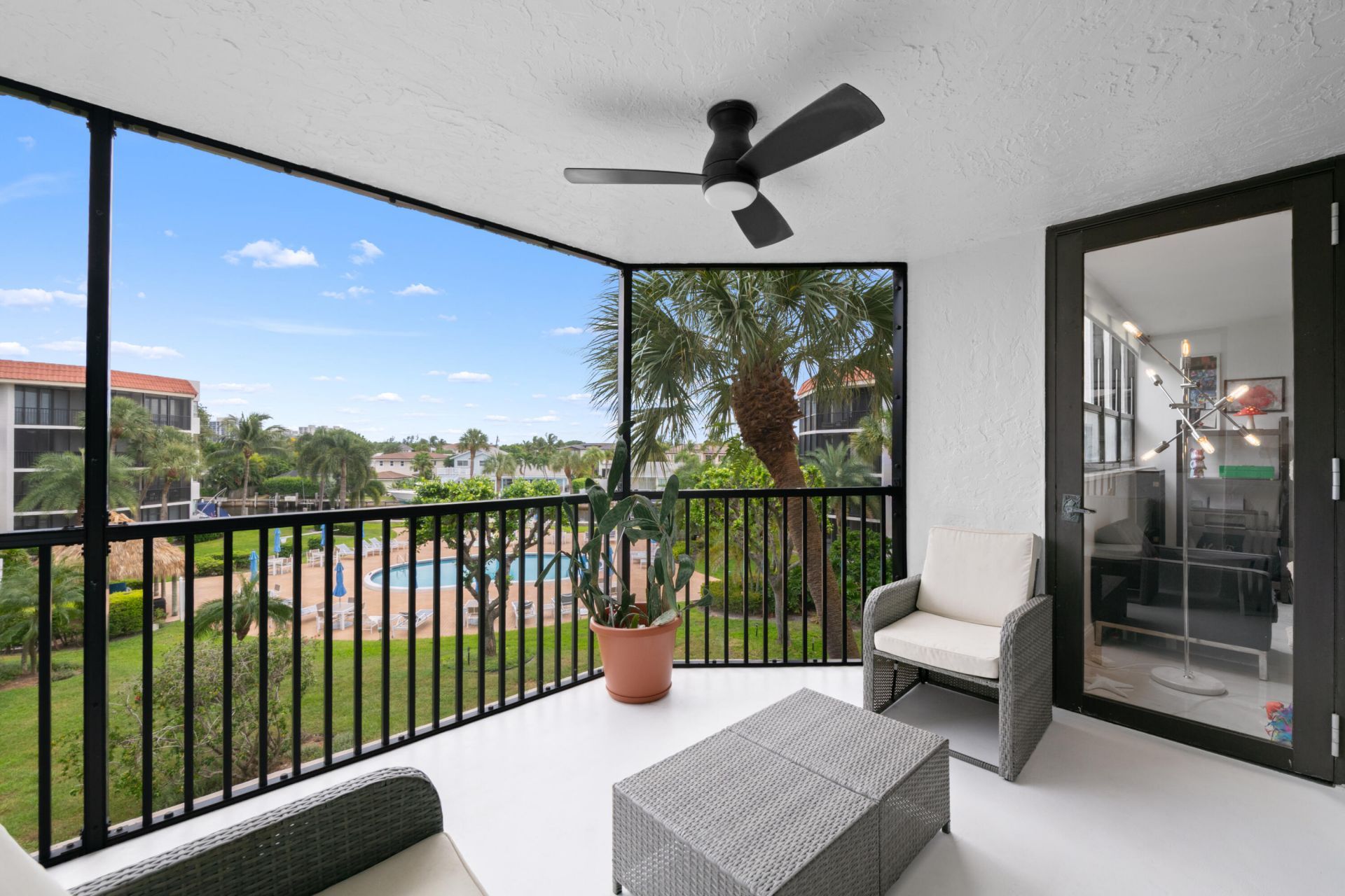 800 Jeffery Street, Unit 307, Boca Raton, FL 33487 Photo
