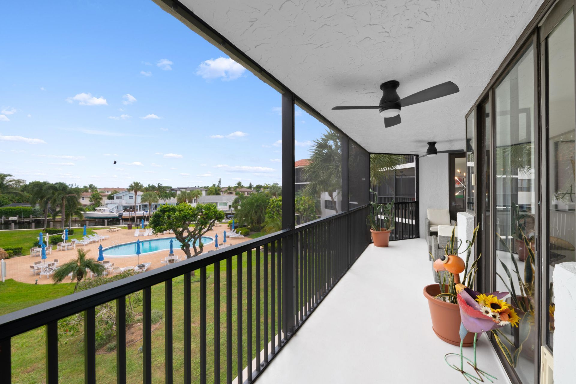 800 Jeffery Street, Unit 307, Boca Raton, FL 33487 Photo