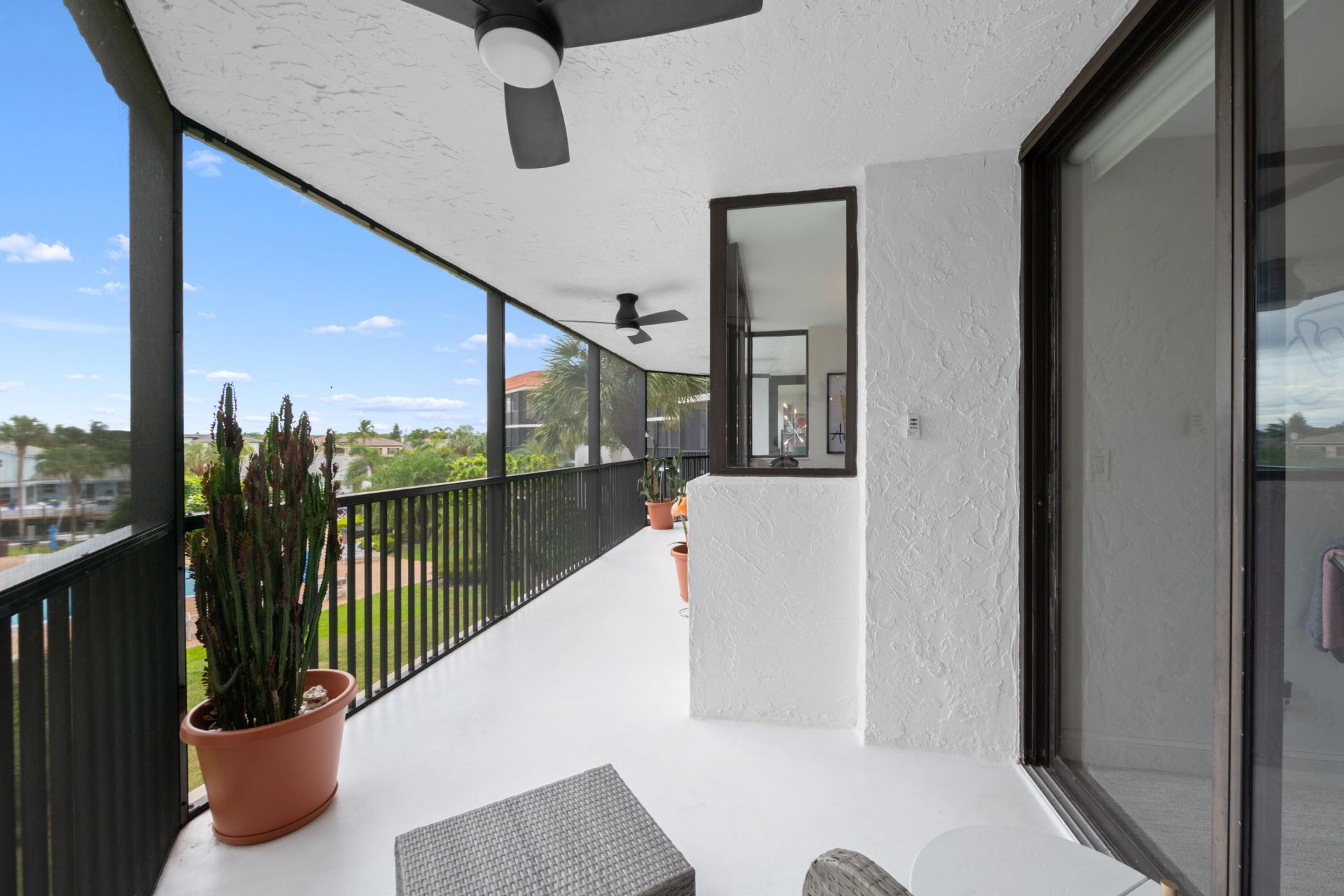 800 Jeffery Street, Unit 307, Boca Raton, FL 33487 Photo