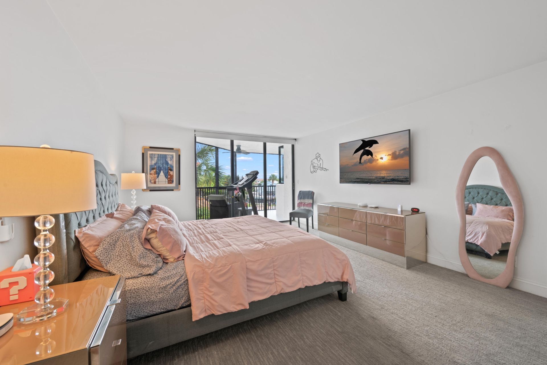 800 Jeffery Street, Unit 307, Boca Raton, FL 33487 Photo