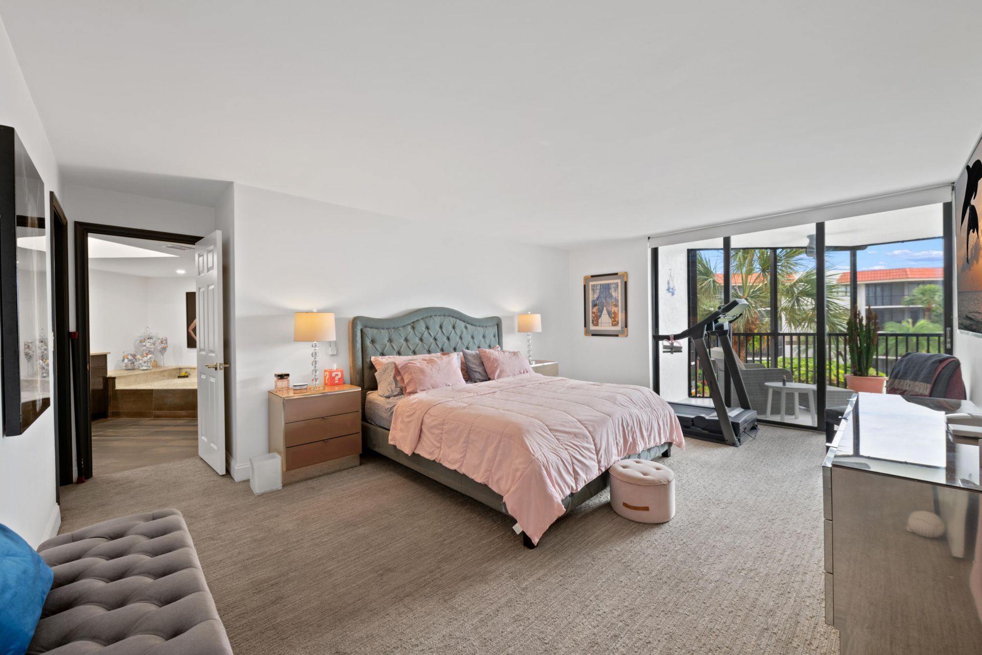 800 Jeffery Street, Unit 307, Boca Raton, FL 33487 Photo