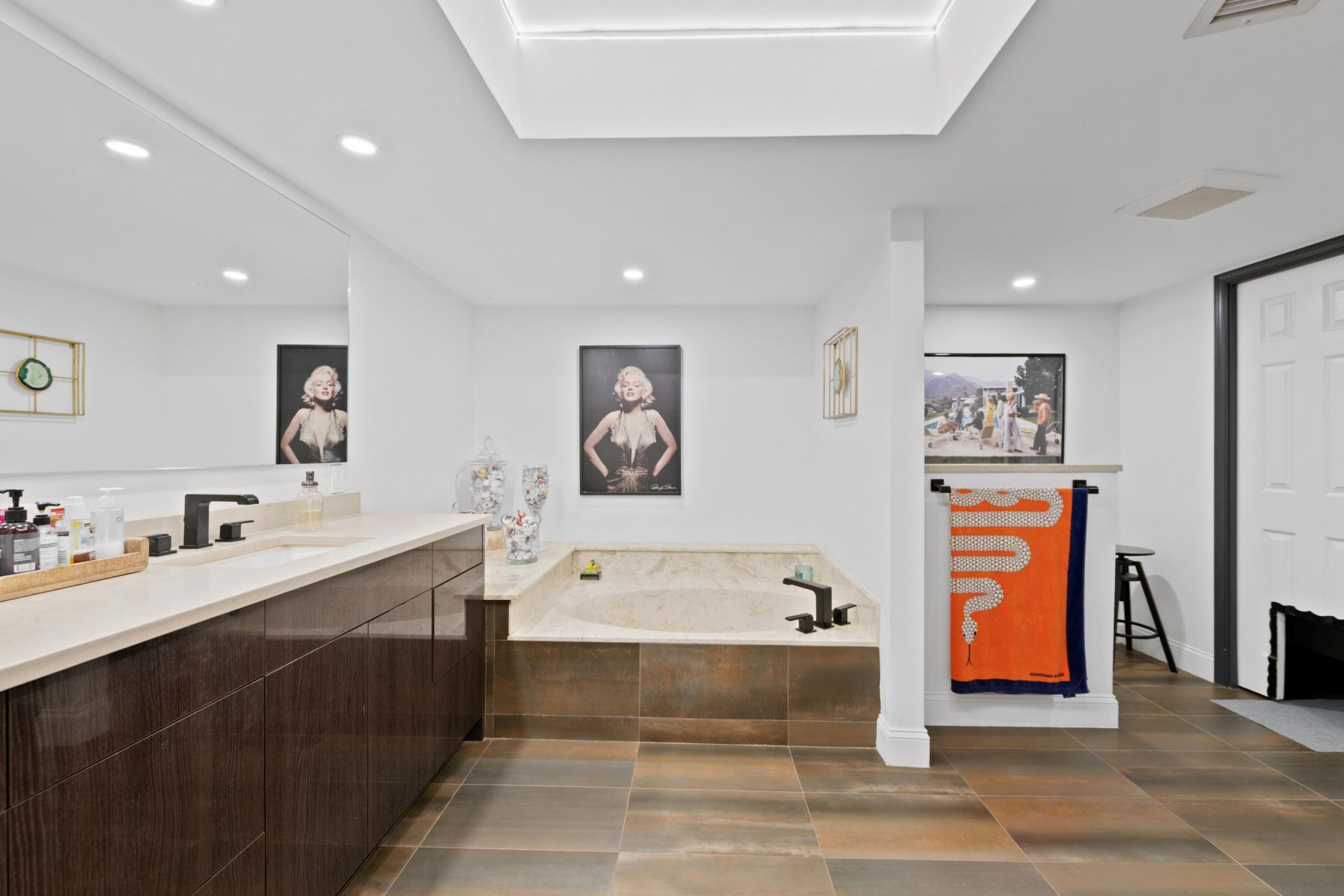 800 Jeffery Street, Unit 307, Boca Raton, FL 33487 Photo