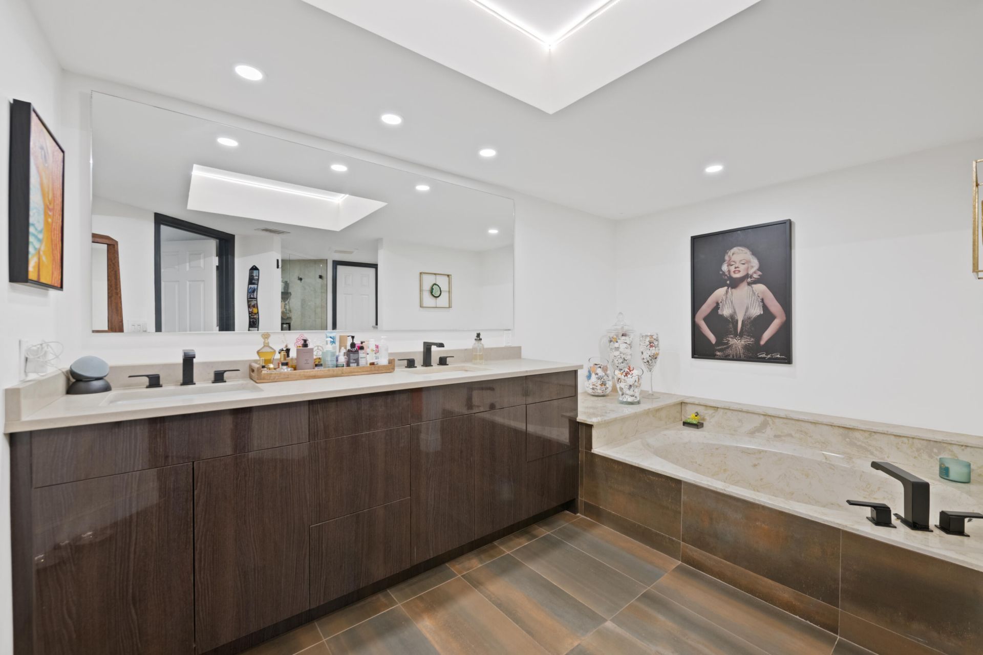 800 Jeffery Street, Unit 307, Boca Raton, FL 33487 Photo