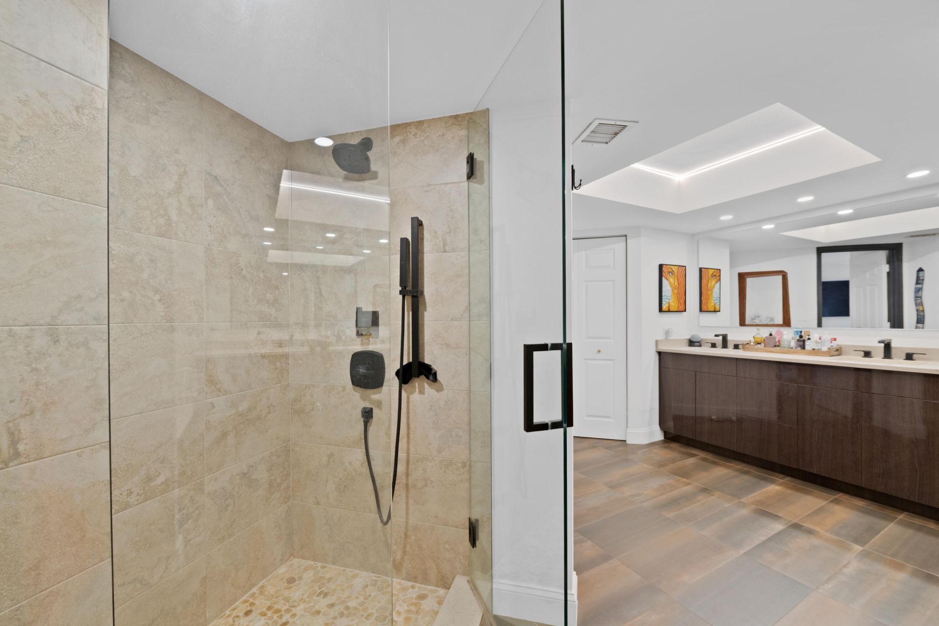 800 Jeffery Street, Unit 307, Boca Raton, FL 33487 Photo