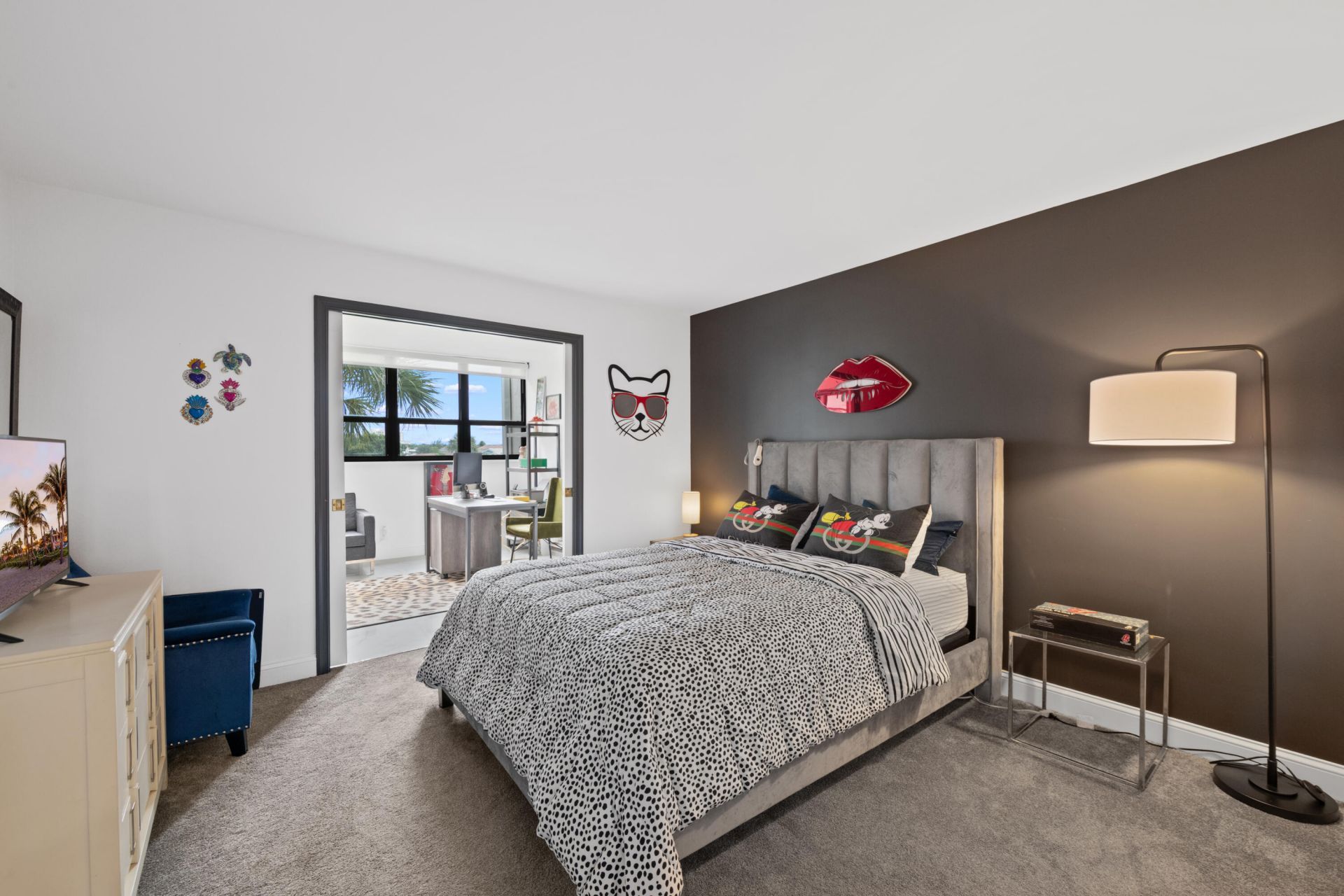 800 Jeffery Street, Unit 307, Boca Raton, FL 33487 Photo