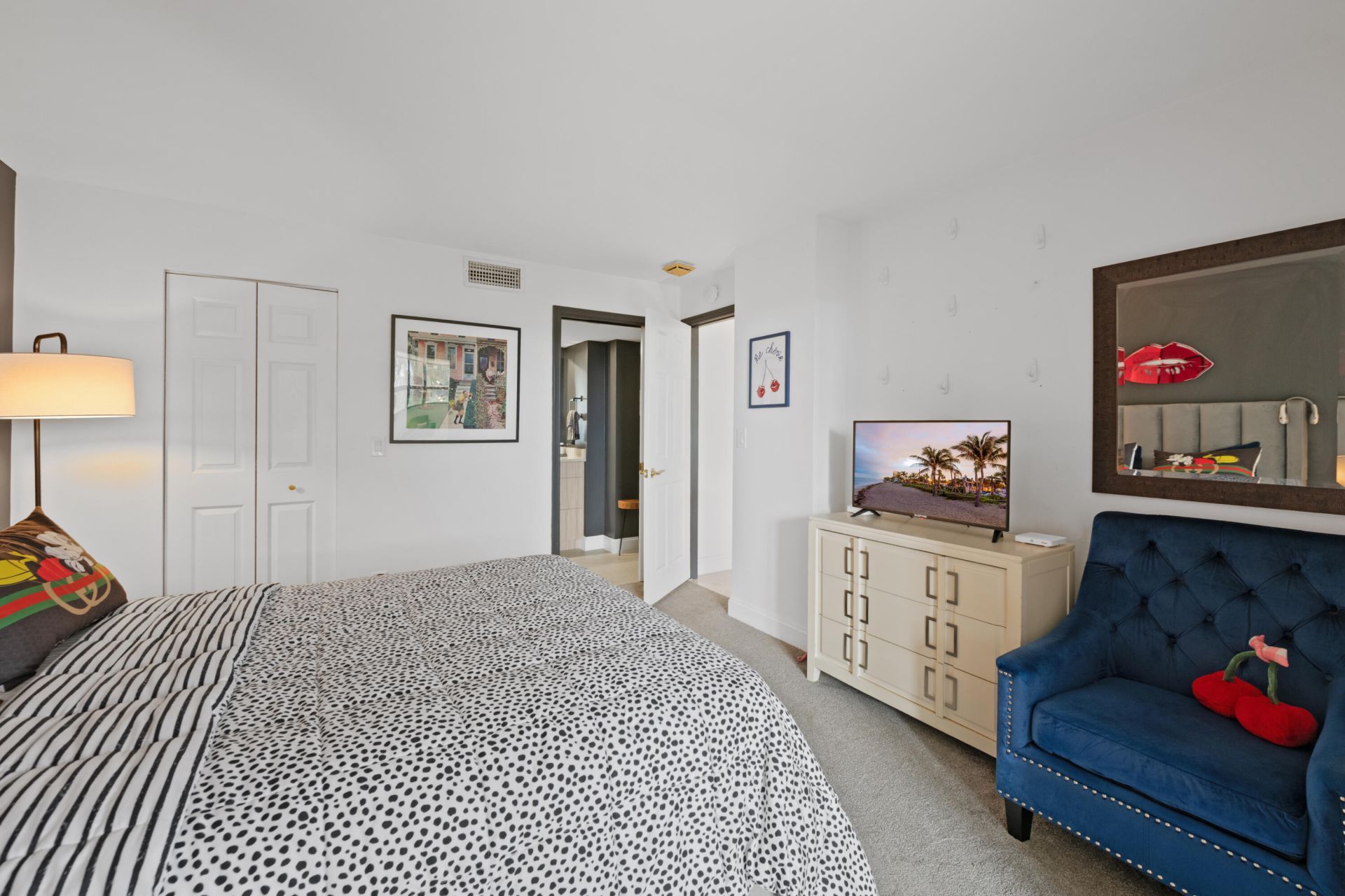 800 Jeffery Street, Unit 307, Boca Raton, FL 33487 Photo