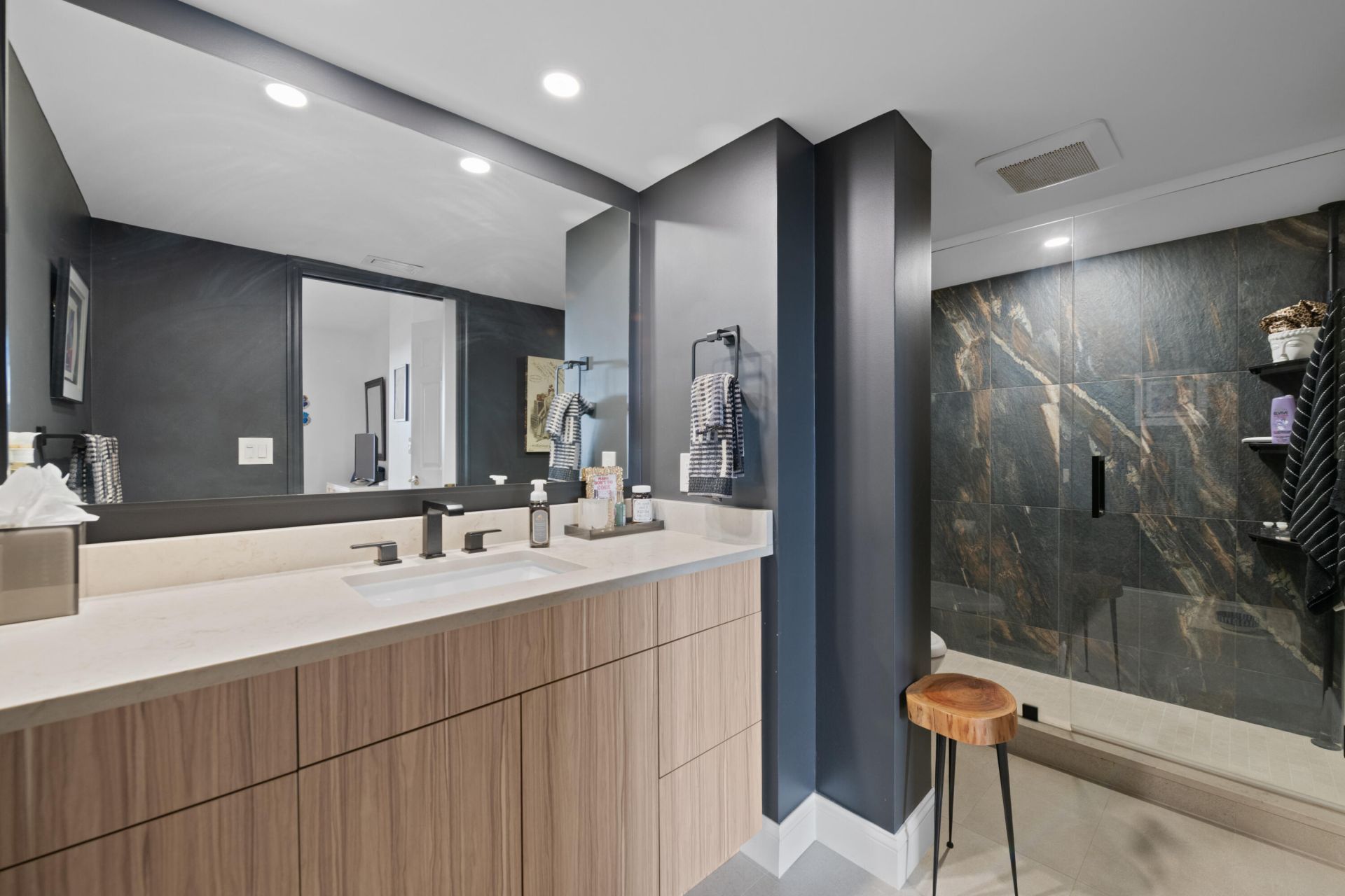800 Jeffery Street, Unit 307, Boca Raton, FL 33487 Photo