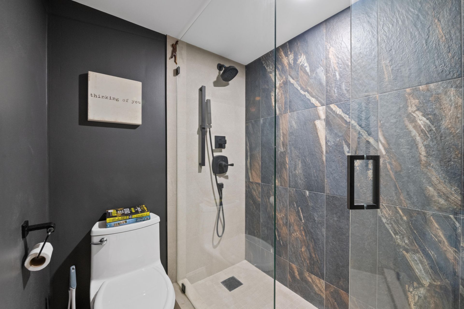 800 Jeffery Street, Unit 307, Boca Raton, FL 33487 Photo