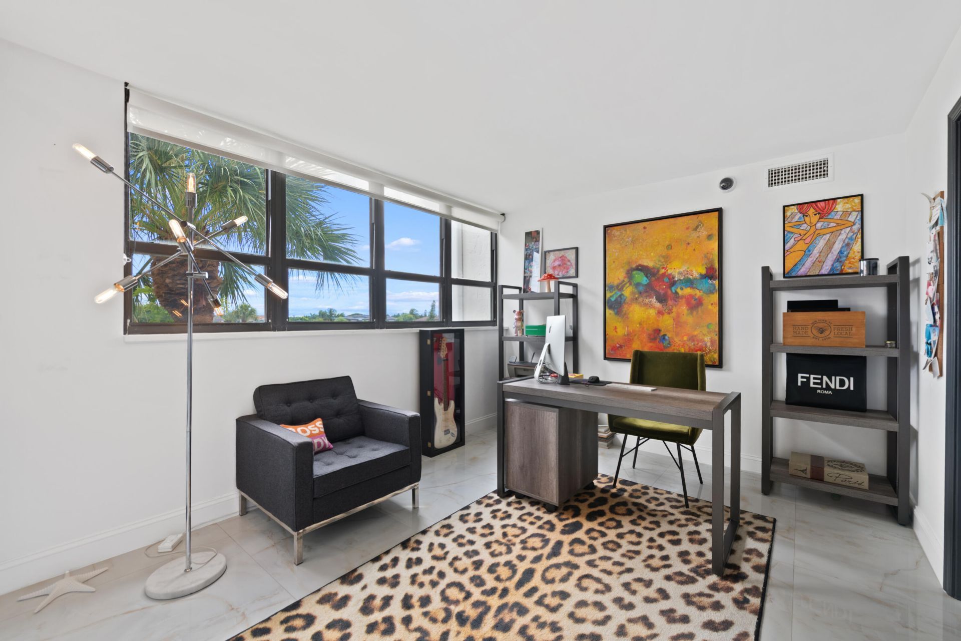 800 Jeffery Street, Unit 307, Boca Raton, FL 33487 Photo