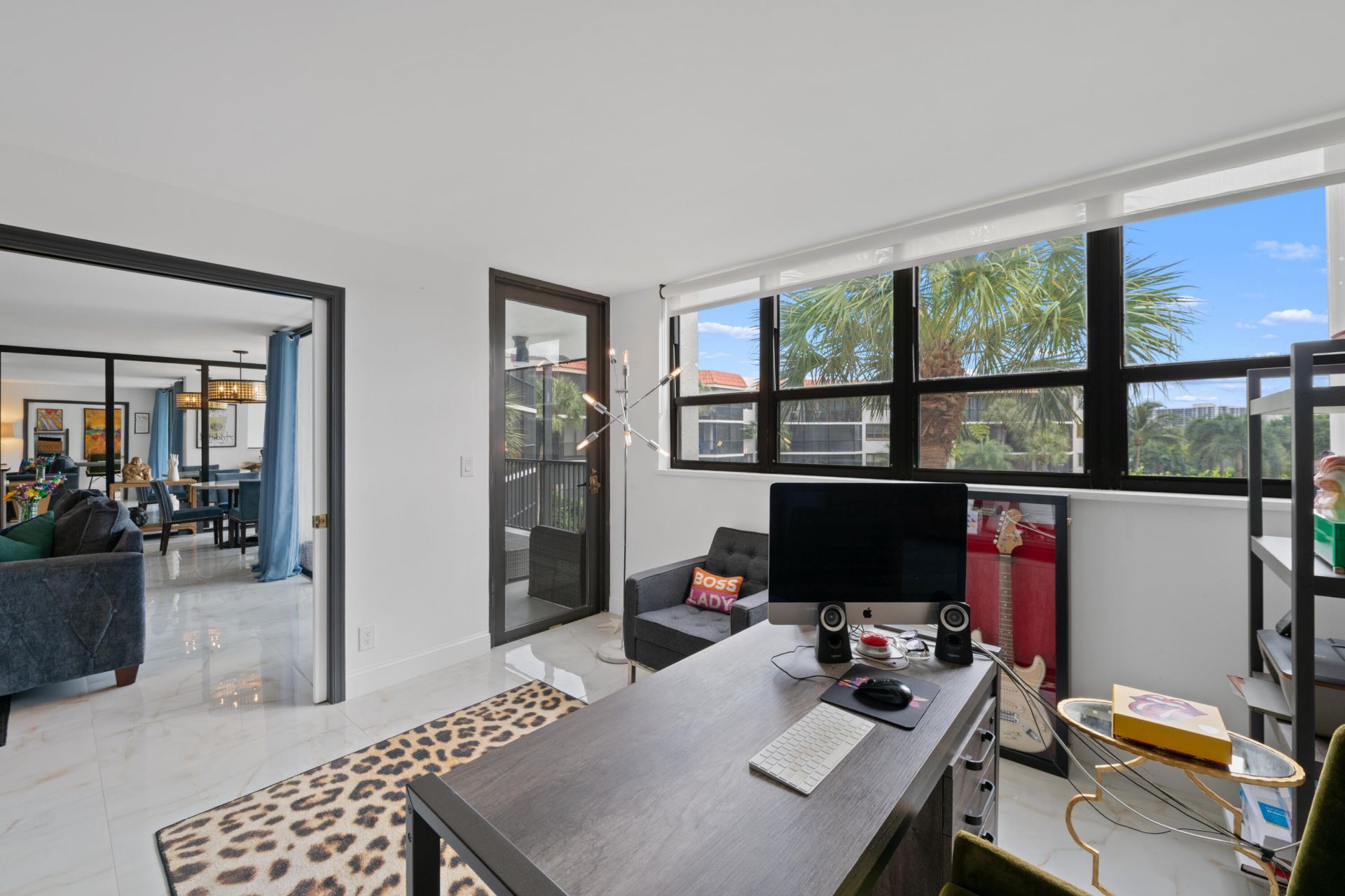 800 Jeffery Street, Unit 307, Boca Raton, FL 33487 Photo