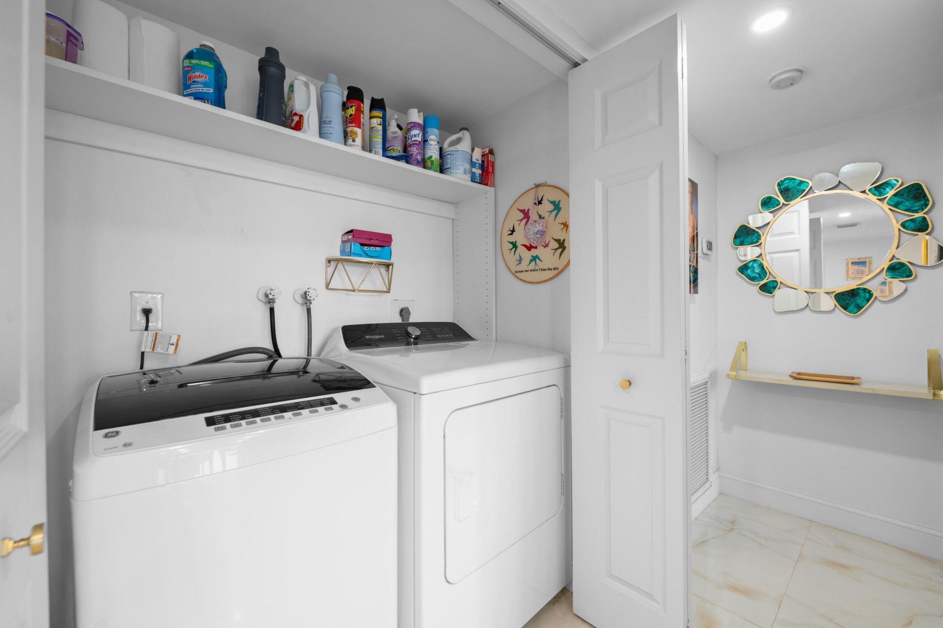 800 Jeffery Street, Unit 307, Boca Raton, FL 33487 Photo