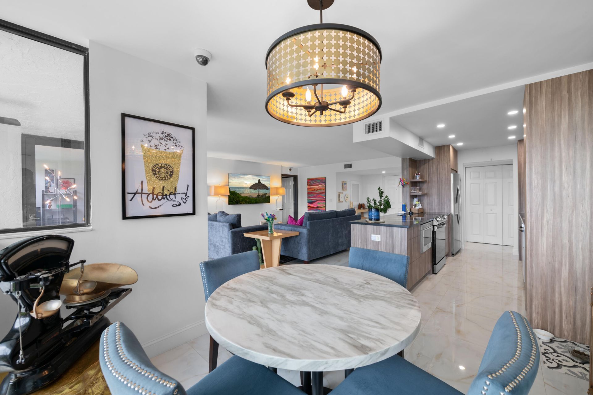 800 Jeffery Street, Unit 307, Boca Raton, FL 33487 Photo