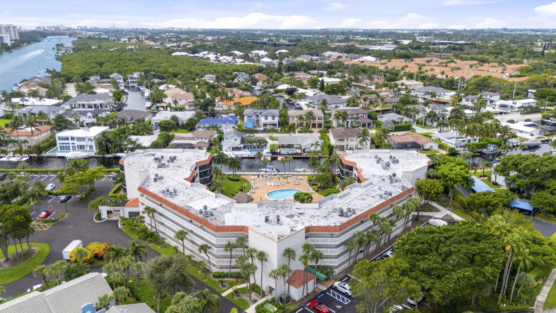 800 Jeffery Street, Unit 307, Boca Raton, FL 33487 Photo