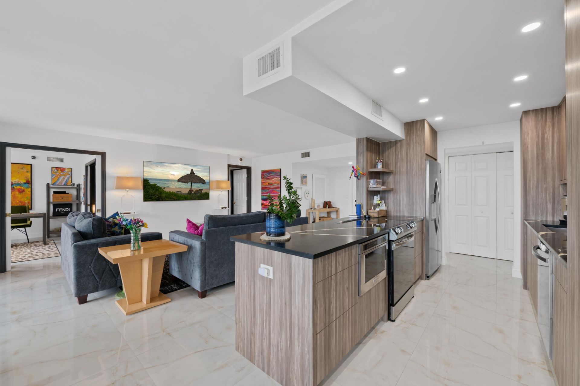 800 Jeffery Street, Unit 307, Boca Raton, FL 33487 Photo