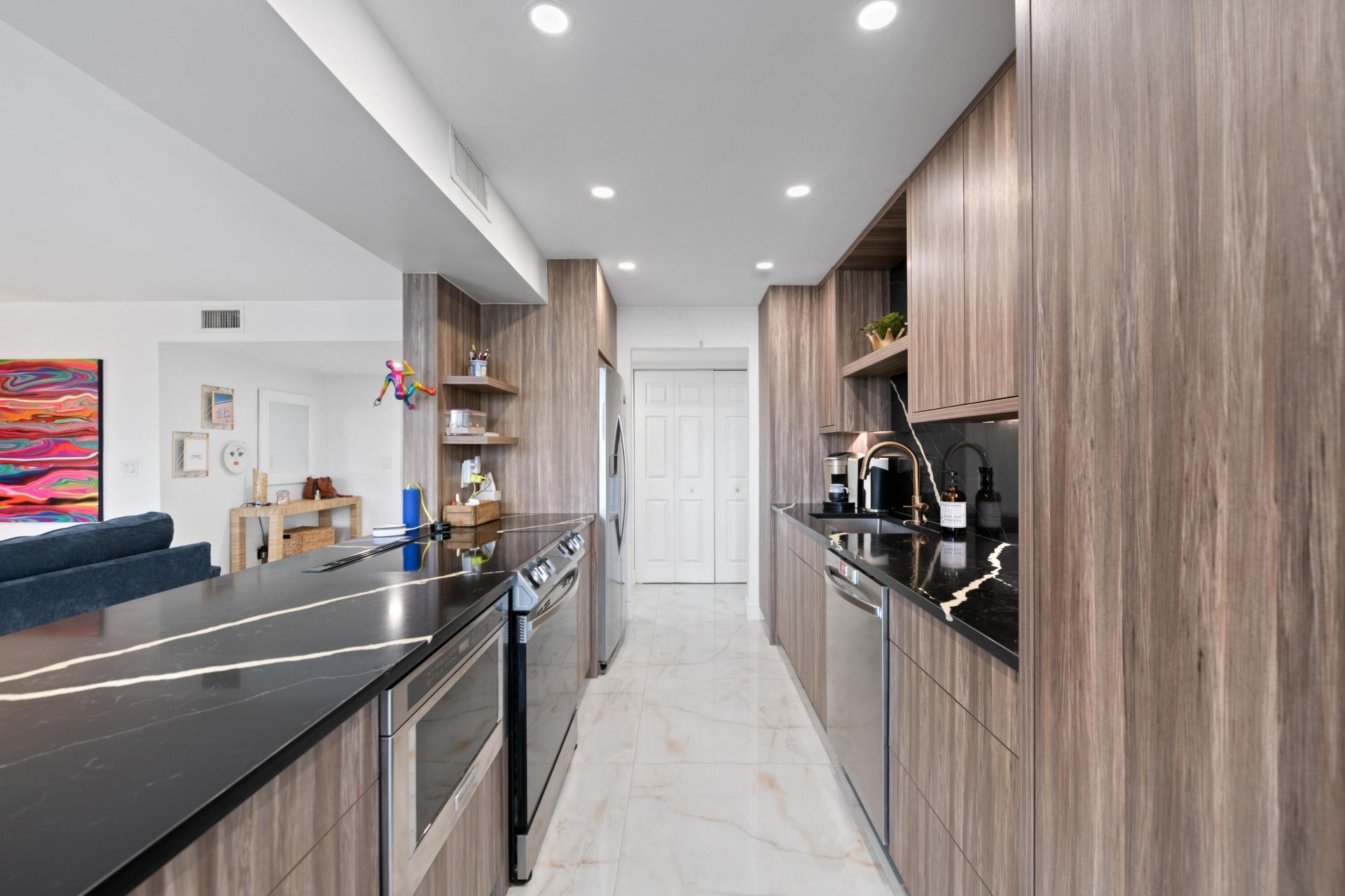 800 Jeffery Street, Unit 307, Boca Raton, FL 33487 Photo