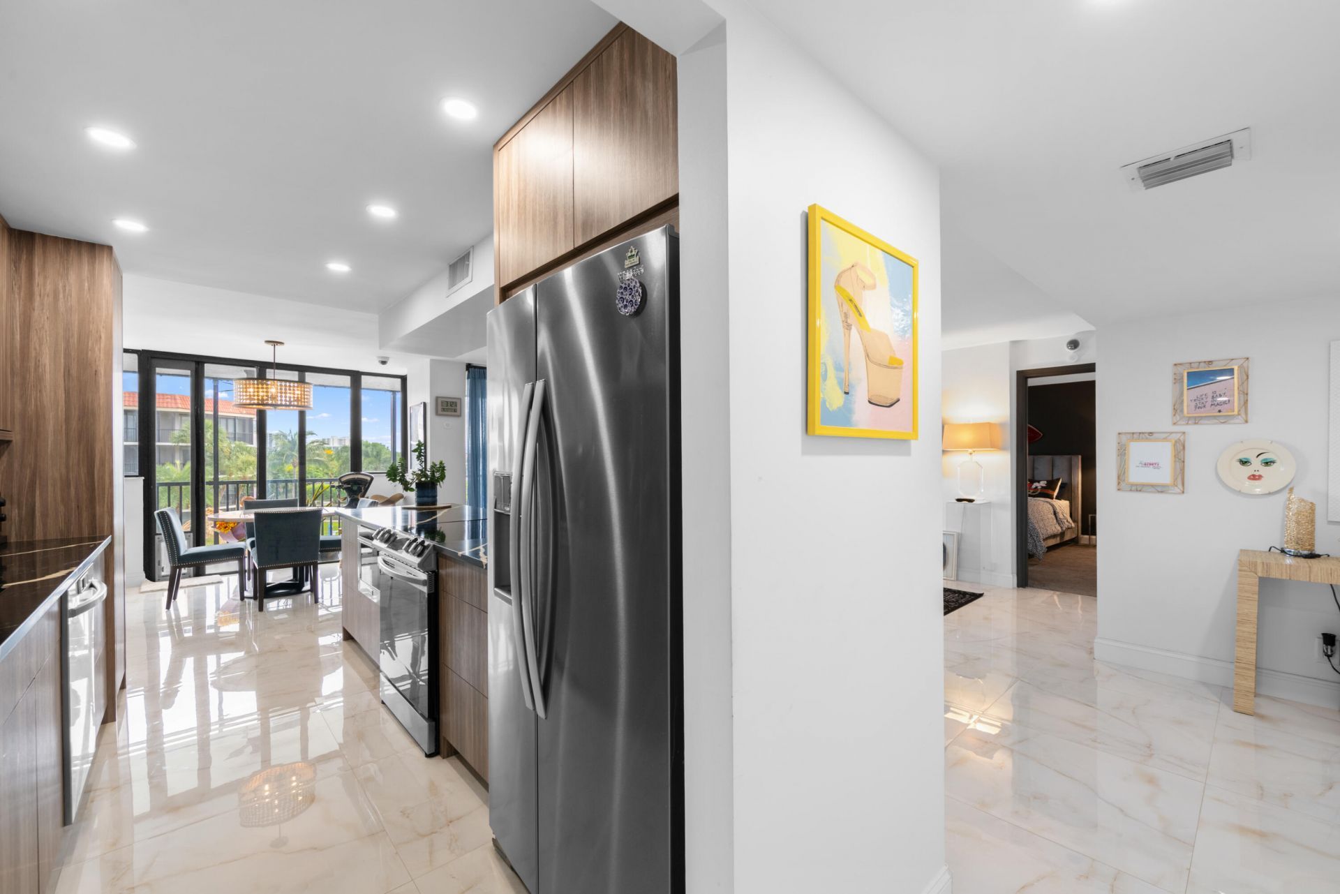 800 Jeffery Street, Unit 307, Boca Raton, FL 33487 Photo