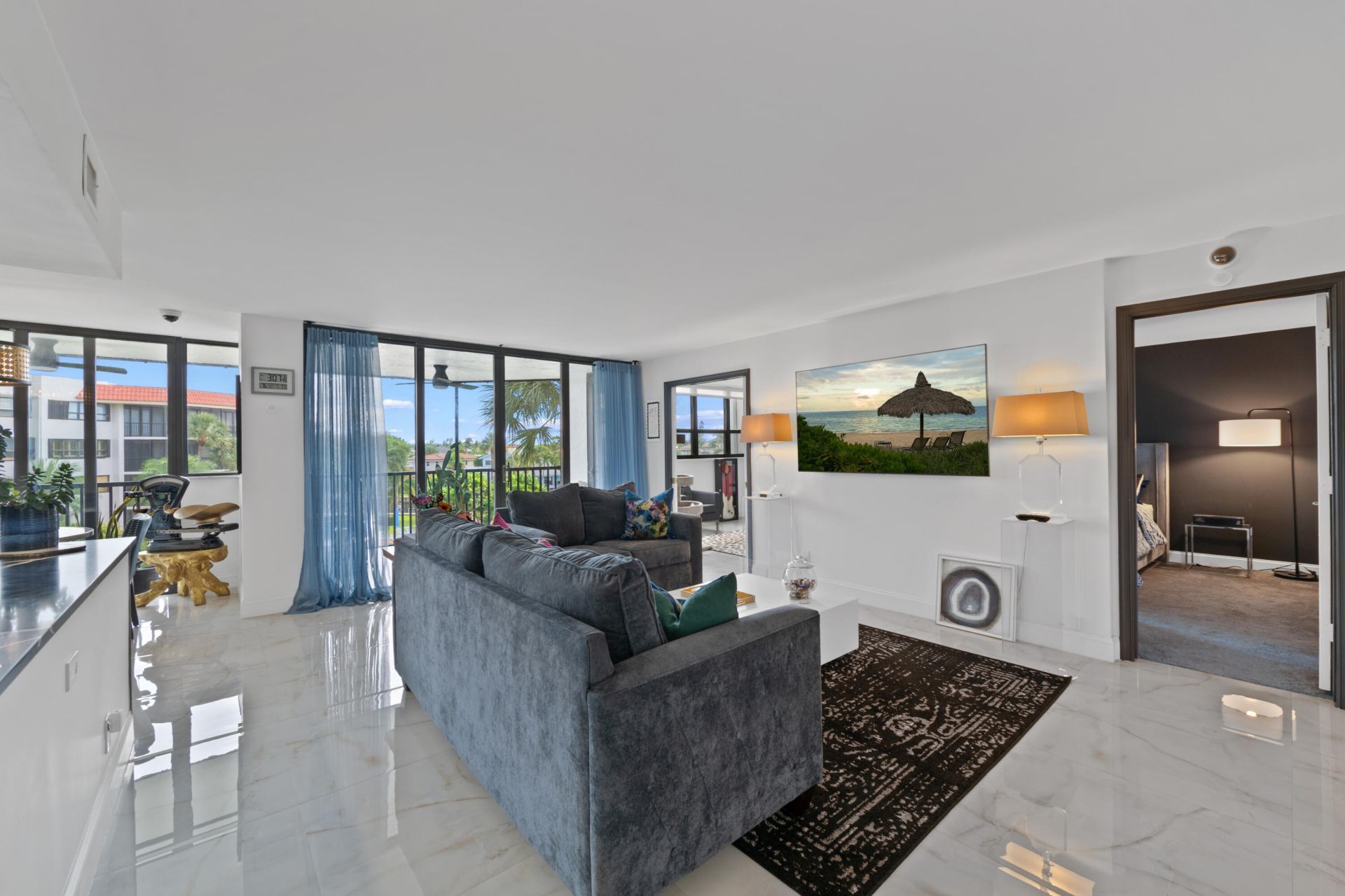 800 Jeffery Street, Unit 307, Boca Raton, FL 33487 Photo