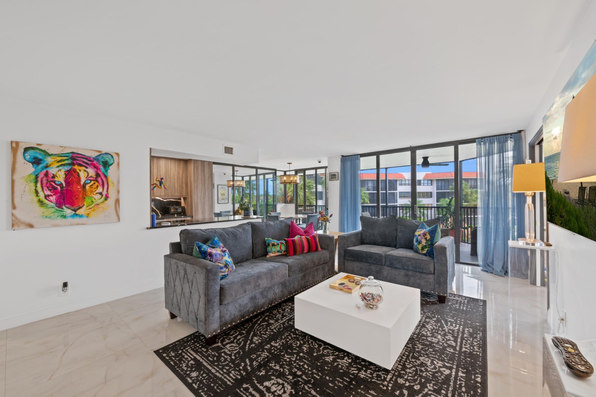 800 Jeffery Street, Unit 307, Boca Raton, FL 33487 Photo