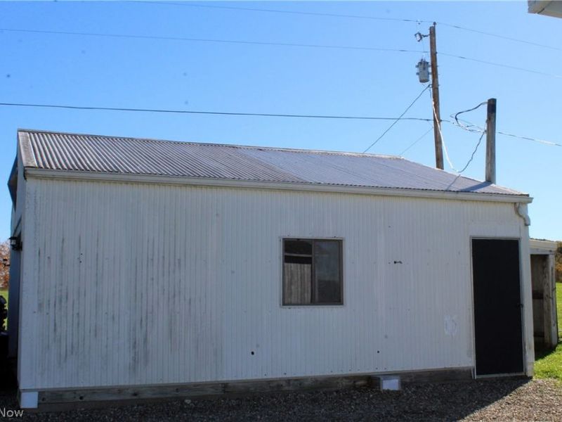 13654 Township Road 473, Lakeville, OH 44638 Photo 5