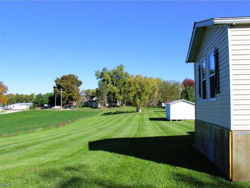 13654 Township Road 473, Lakeville, OH 44638 Photo 9