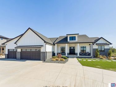 646 Red Tail Lane, Ashland, NE 68003