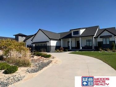 646 Red Tail Lane, Ashland, NE 68003