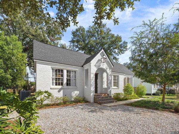 2651 June St, Baton Rouge, LA 70808