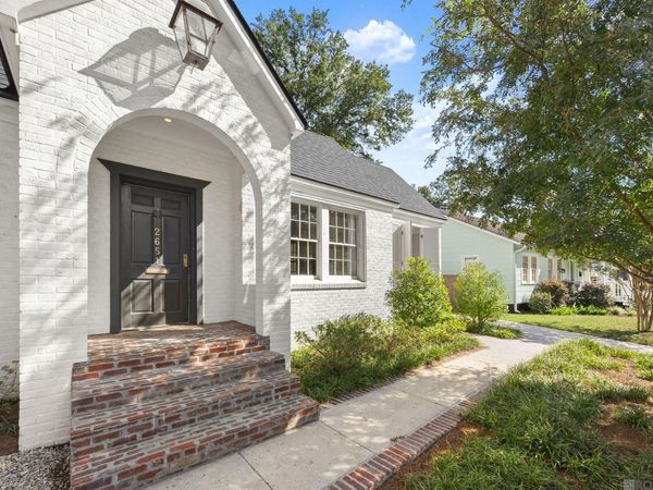 2651 June St, Baton Rouge, LA 70808