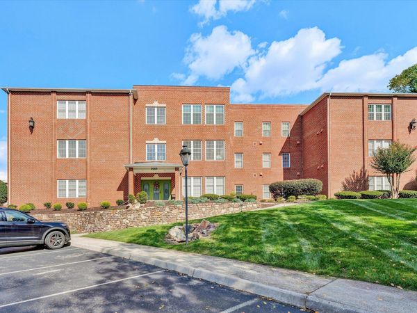 3060 McVitty Forest DR, Unit APT 207, Roanoke, VA 24018