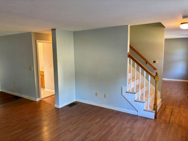 12 Sherwood Lane, Sandwich, MA 02563