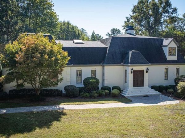 100 Wexford Place, Athens, GA 30606