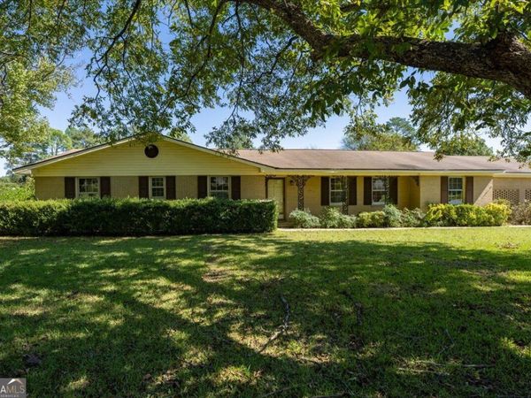 5848 School Road, Macon, GA 31216