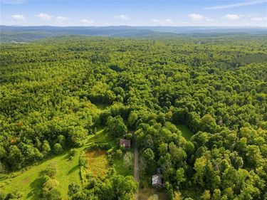 Dragoo Road, Schenevus, NY 12116