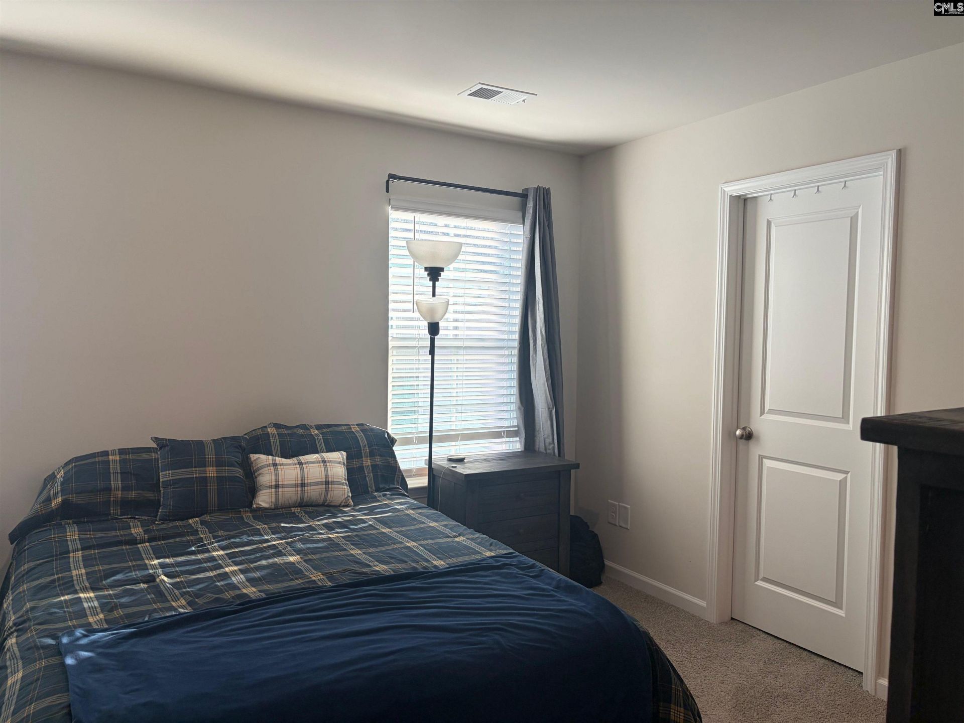 729 Wild Duck Lane  Photo 25