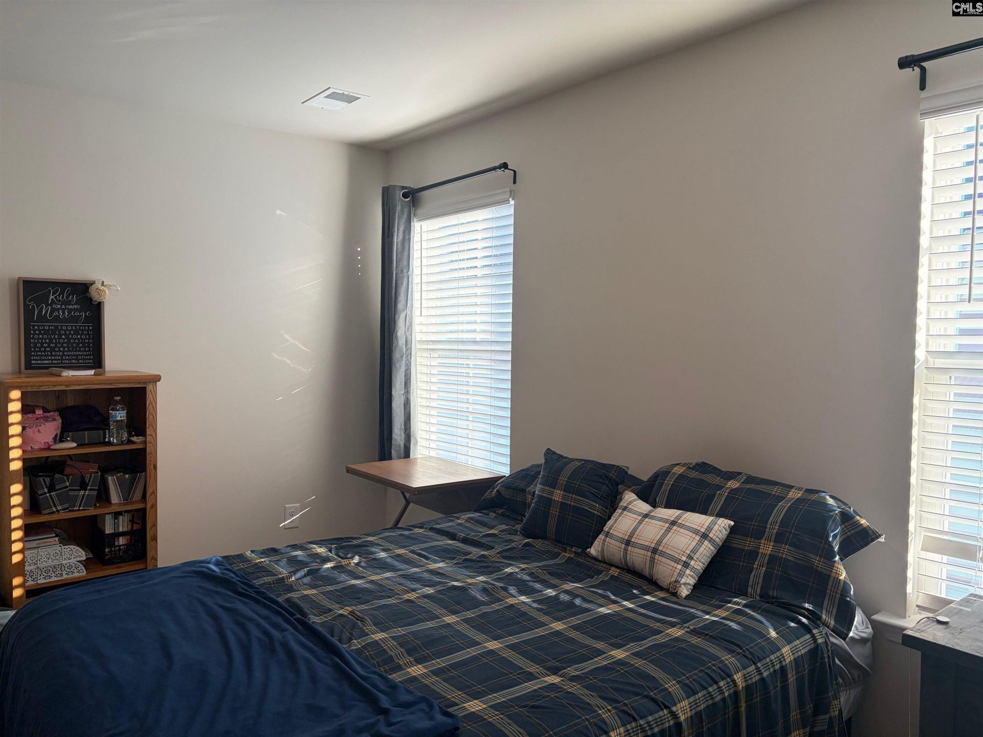 729 Wild Duck Lane  Photo 26