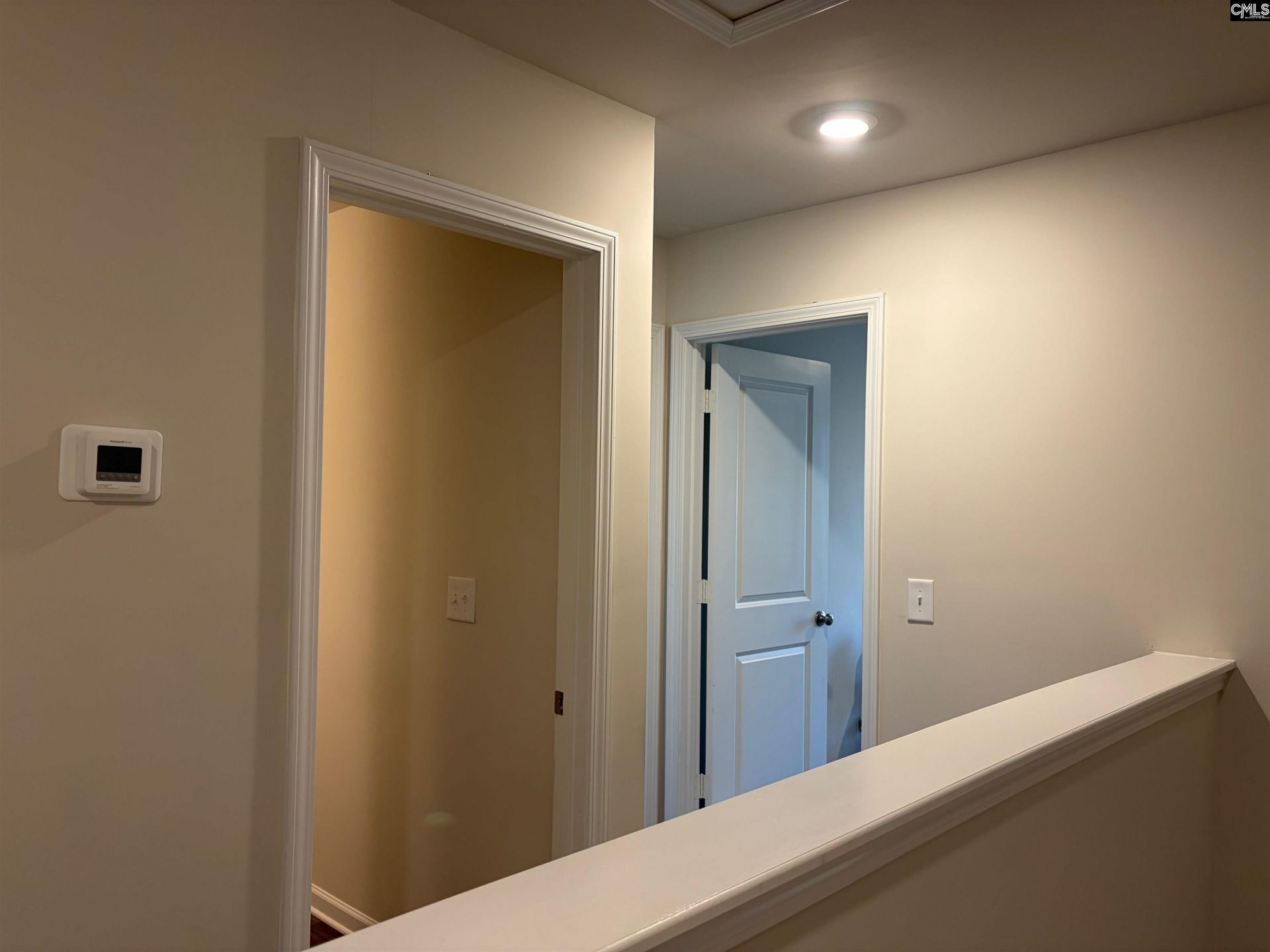 729 Wild Duck Lane  Photo 33
