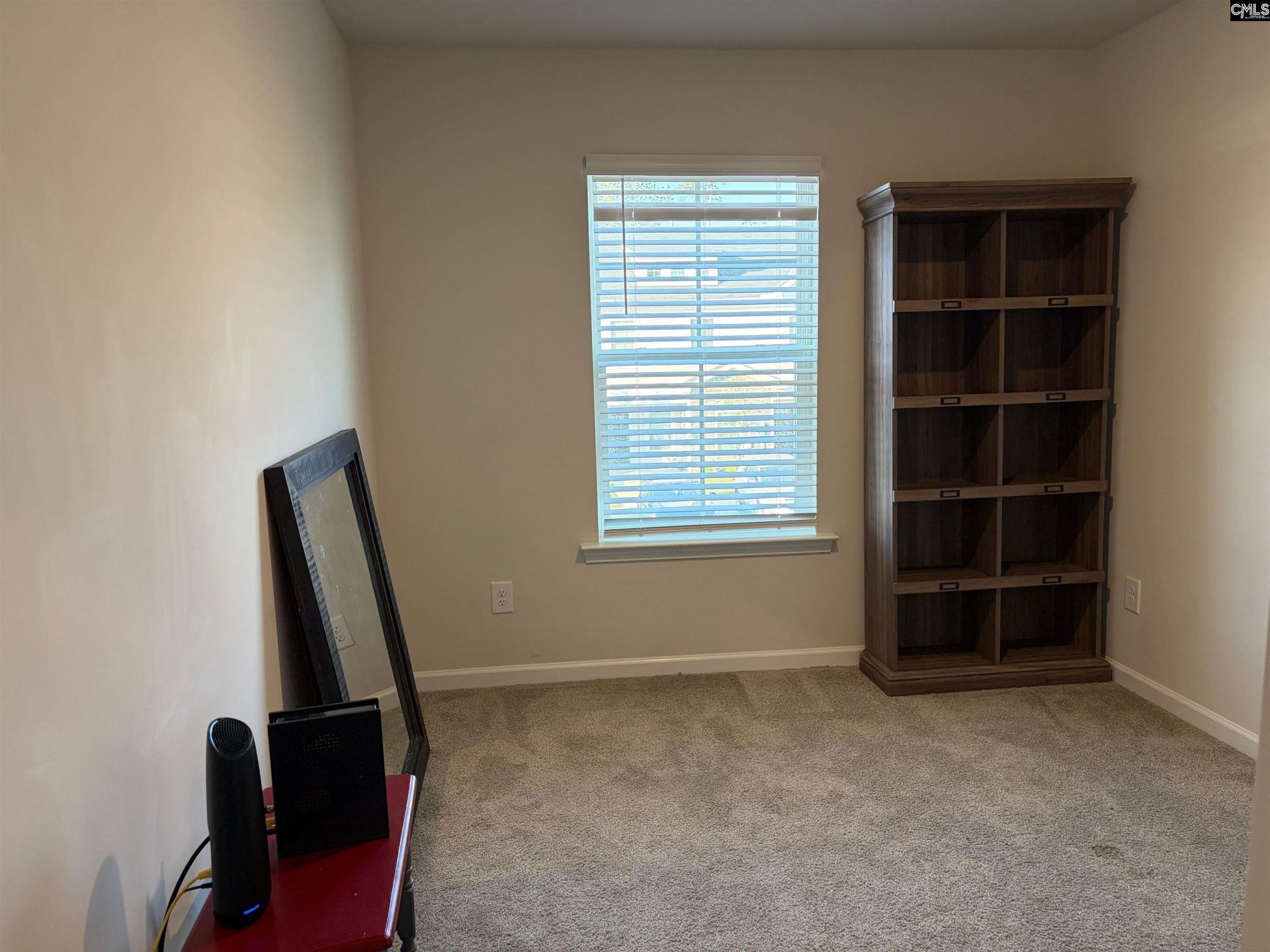 729 Wild Duck Lane  Photo 34