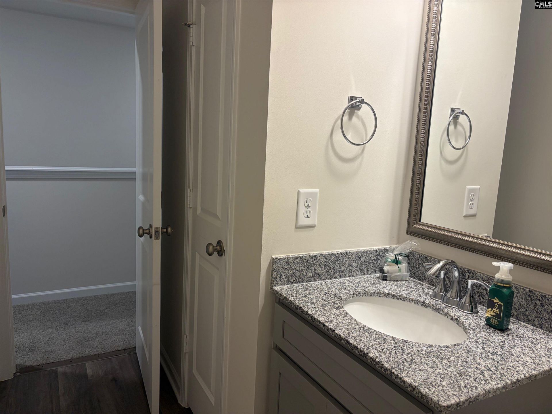 729 Wild Duck Lane  Photo 38