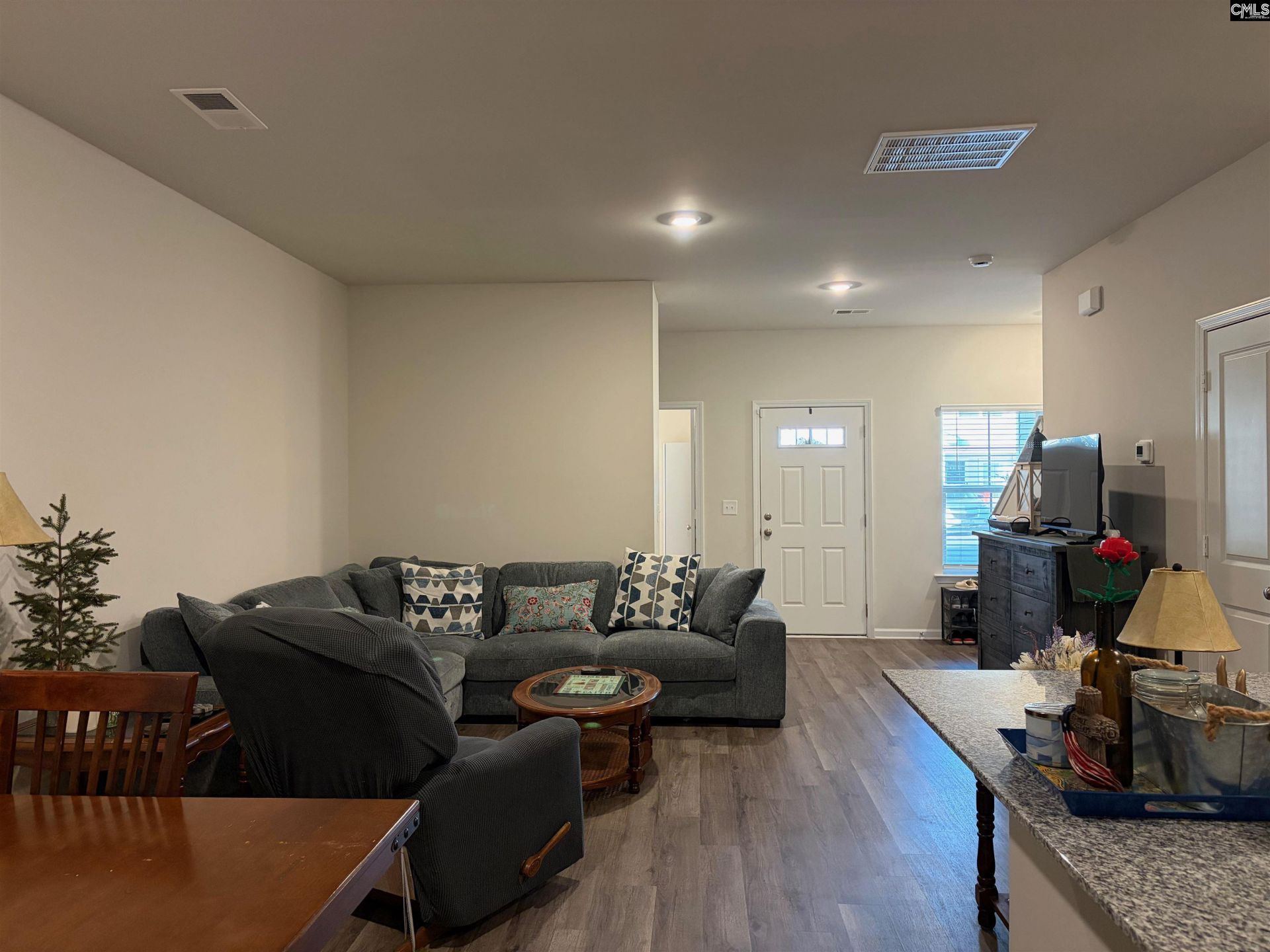 729 Wild Duck Lane  Photo 8