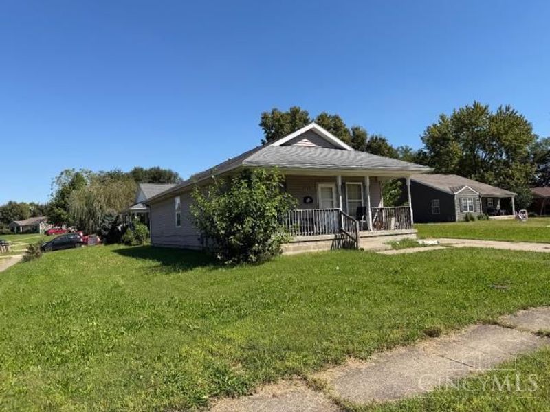 1719 Hannibal Court, Dayton, OH 45417 Photo 3
