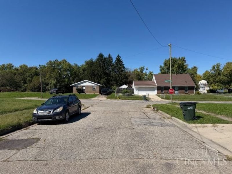 1719 Hannibal Court, Dayton, OH 45417 Photo 4