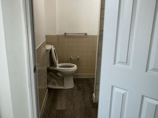 269 Broadway , Unit Apt B, Bethpage, NY 11714