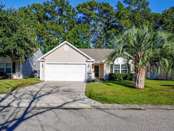 256 McKendree Dr. , Myrtle Beach, SC 29579