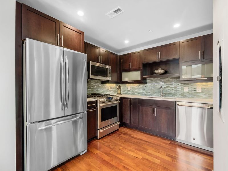 8 E Broad Street , Unit 502, Columbus, OH 43215 Photo 21