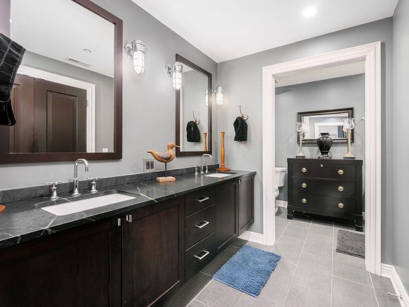 8 E Broad Street , Unit 502, Columbus, OH 43215 Photo 28