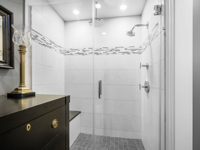 8 E Broad Street , Unit 502, Columbus, OH 43215 Photo 29