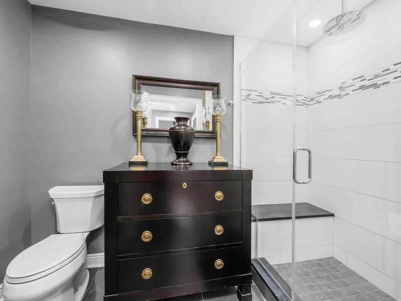 8 E Broad Street , Unit 502, Columbus, OH 43215 Photo 30