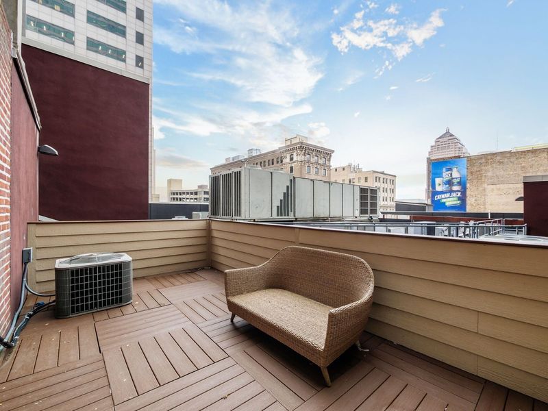 8 E Broad Street , Unit 502, Columbus, OH 43215 Photo 35
