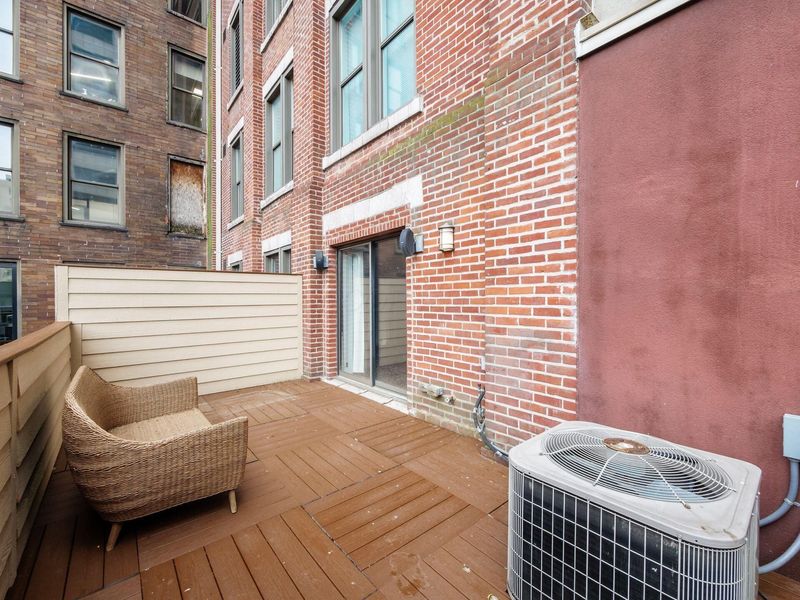 8 E Broad Street , Unit 502, Columbus, OH 43215 Photo 37
